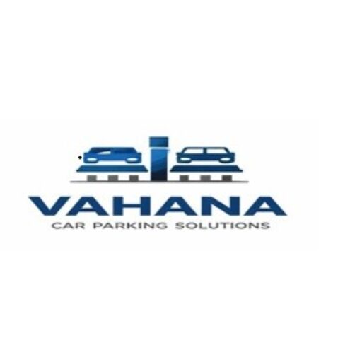 Car Stackers & Parking Systems Hyderabad